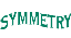 Symmetry International