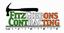 FitzGibbons Contracting