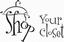 Shop Your Closet