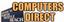 Computers Direct - Laptop repair center
