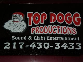 july 30, 2010 180.JPG provided by Top Dogg Productions ( DJ Service ) Keokuk 52632 