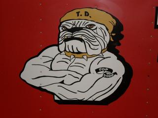 july 30, 2010 193.JPG provided by Top Dogg Productions ( DJ Service ) Keokuk 52632 