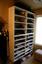 Provided by A Better Closet, Helena 