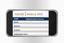 Mobile Site On Demand