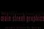 Main Street Graphics