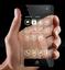 iPHONE REPAIR miami,Iphone repair Doral,Reparacion iphone  screen lcd digitizer KENDALL SUNSET MIAMI