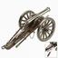 Provided by Five Star Military Surplus & Shooting Supply, Raleigh 