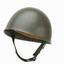 Provided by Five Star Military Surplus & Shooting Supply, Raleigh 