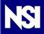 NSI Consulting Group