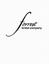 Forrest Bridal Company
