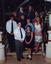 EZ Travel Cruises, Inc.