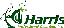 Harris Professional Cleaning, Inc.