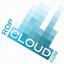 RDPCloud