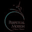 Provided by Perpetual Motion Dance Studio, Emerson 