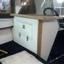 ALL UPHOLSTERY