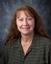 Provided by Dr. Danette L. Cole, D.C., Greenland 