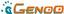 Genoo, LLC