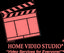 Provided by Home Video Studio, Suffolk 
