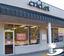 Carolina Phone Company