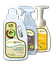Provided by Platinum Warriors Unlimited, Manor 