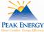 Peak Energy, Inc.