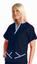 Sensible Uniforms