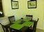 Provided by Designs by Frann, Ltd., Howell 