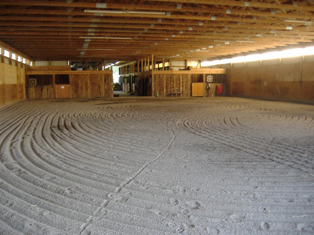 Beaver Run Horse Boarding facility Hebron OH 43025 7407045078