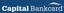 Capital Bankcard So California