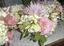 Provided by Expressions Flowers & Gifts, Holton 