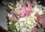 Expressions Flowers & Gifts