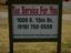 Provided by Tax Service For You, Okmulgee 