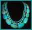 Provided by Trinkets Jewelry, Croton On Hudson 
