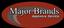 Provided by Major Brands Appliance Service, Newton 
