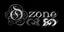 Ozone, The Band.  