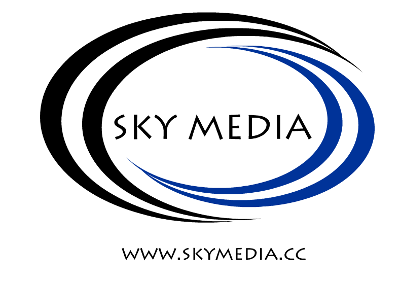 Url+logo