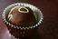 Corbet's Fine Chocolate & Gifts