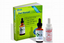 image for the product advertised