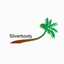 Silverbooty.com
