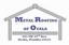 Metal Roofing of Ocala