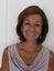 Jennifer Safian, Family and Divorce Mediation