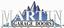 Martin Door Mfg.