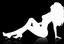 Charlotte Elite Escorts