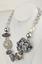 Passion Fashion Jewelry
