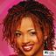 Provided by Anointed Hair Salon and Braiding, Brentwood 