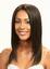 Provided by Anointed Hair Salon and Braiding, Brentwood 