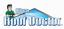 Aiken Soft Wash Powerwashing & Window Cleaning