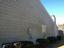 Provided by Aiken Soft Wash Powerwashing & Window Cleaning, Aiken 
