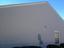 Provided by Aiken Soft Wash Powerwashing & Window Cleaning, Aiken 