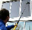 Provided by Aiken Soft Wash Powerwashing & Window Cleaning, Aiken 